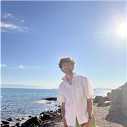 Offro ripetizioni private a ragazzi delle medie e del liceo